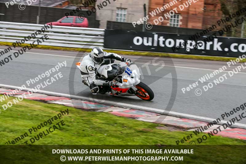 Oulton Park 14th March 2020;PJ Motorsport Photography 2020;anglesey;brands hatch;cadwell park;croft;donington park;enduro digital images;event digital images;eventdigitalimages;mallory;no limits;oulton park;peter wileman photography;racing digital images;silverstone;snetterton;trackday digital images;trackday photos;vmcc banbury run;welsh 2 day enduro